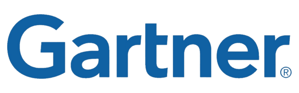 Gartner (2)