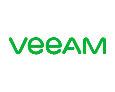 Veeam logo cropped 2